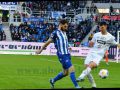 KSC vs Elversberg Budu Zivzivadze