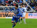 KSC vs Elversberg Igor Matanovic