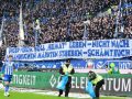 KSC besiegt Elversberg
