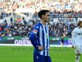 KSC besiegt Elversberg  Paul Nebel