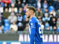 KSC besiegt Elversberg  christoph Kobald