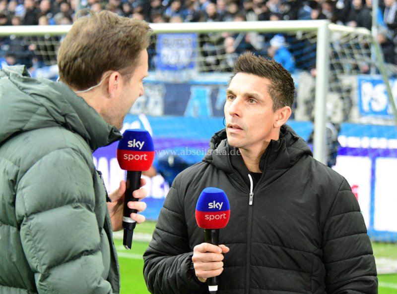 DSC_2427_KSC-besiegt-Holstein-Kiel2 DSC_2427_KSC-besiegt-Holstein-Kiel2