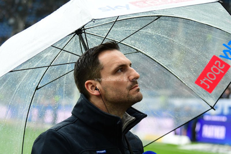 DSC_2478_KSC-besiegt-Holstein-Kiel3 DSC_2478_KSC-besiegt-Holstein-Kiel3