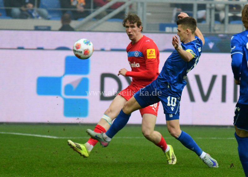 DSC_2628_KSC-besiegt-Holstein-Kiel4 DSC_2628_KSC-besiegt-Holstein-Kiel4