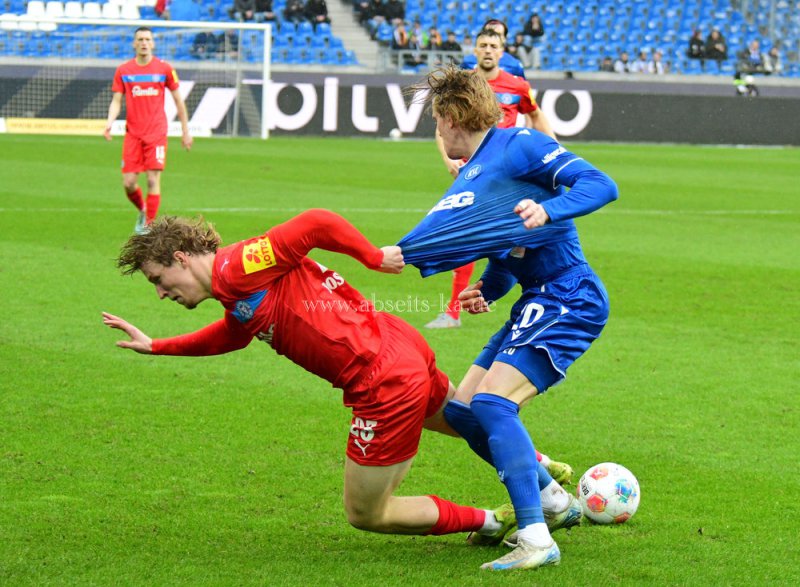 DSC_2639_KSC-besiegt-Holstein-Kiel5 DSC_2639_KSC-besiegt-Holstein-Kiel5