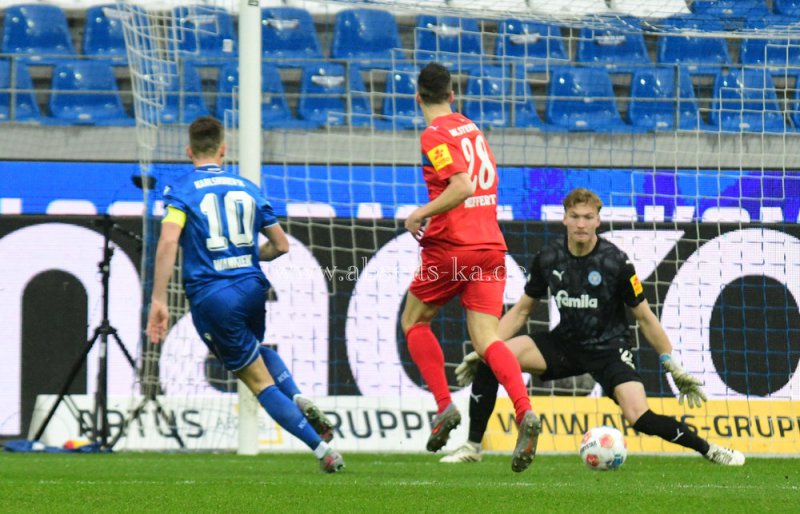 DSC_2768_KSC-besiegt-Holstein-Kiel6 DSC_2768_KSC-besiegt-Holstein-Kiel6