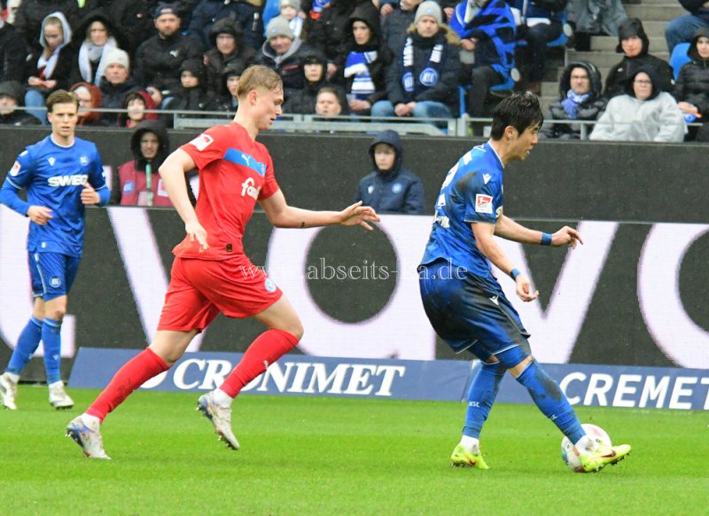 DSC_2852_KSC-besiegt-Holstein-Kiel7 DSC_2852_KSC-besiegt-Holstein-Kiel7