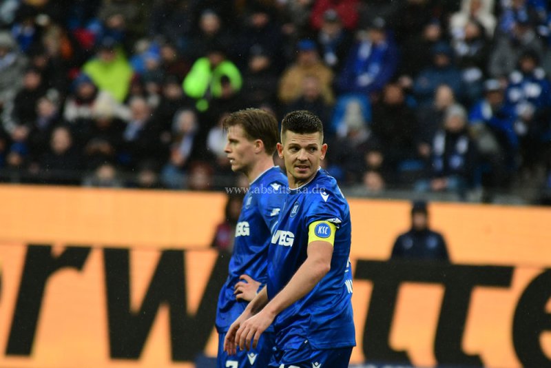 DSC_3081_KSC-besiegt-Holstein-Kiel12 DSC_3081_KSC-besiegt-Holstein-Kiel12