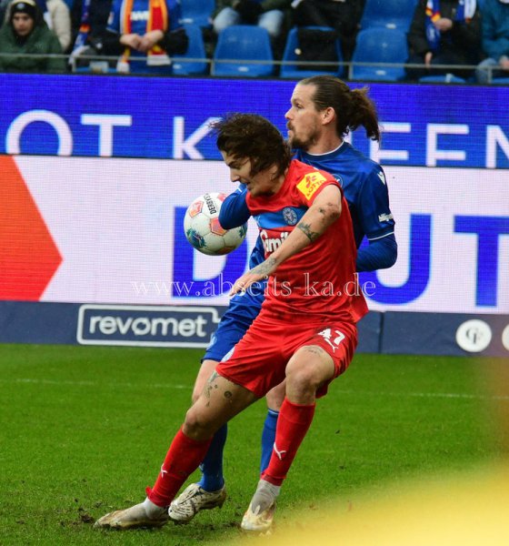 DSC_3128_KSC-besiegt-Holstein-Kiel13 DSC_3128_KSC-besiegt-Holstein-Kiel13
