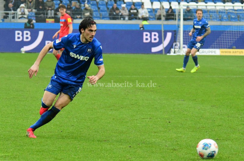 DSC_3409_KSC-besiegt-Holstein-Kiel15 DSC_3409_KSC-besiegt-Holstein-Kiel15