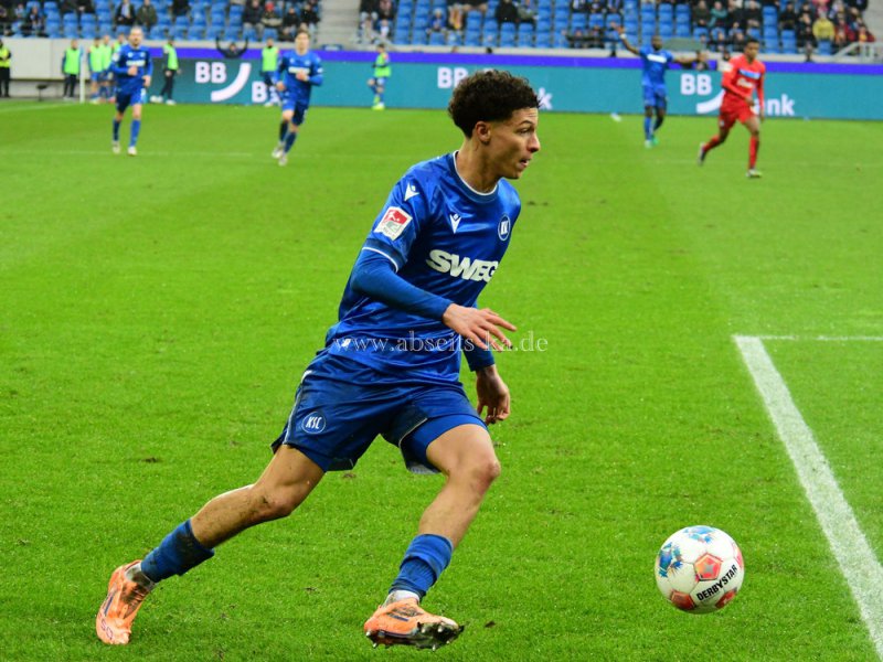 DSC_3545_KSC-besiegt-Holstein-Kiel16 DSC_3545_KSC-besiegt-Holstein-Kiel16