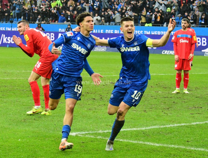 DSC_3561_KSC-besiegt-Holstein-Kiel17 DSC_3561_KSC-besiegt-Holstein-Kiel17