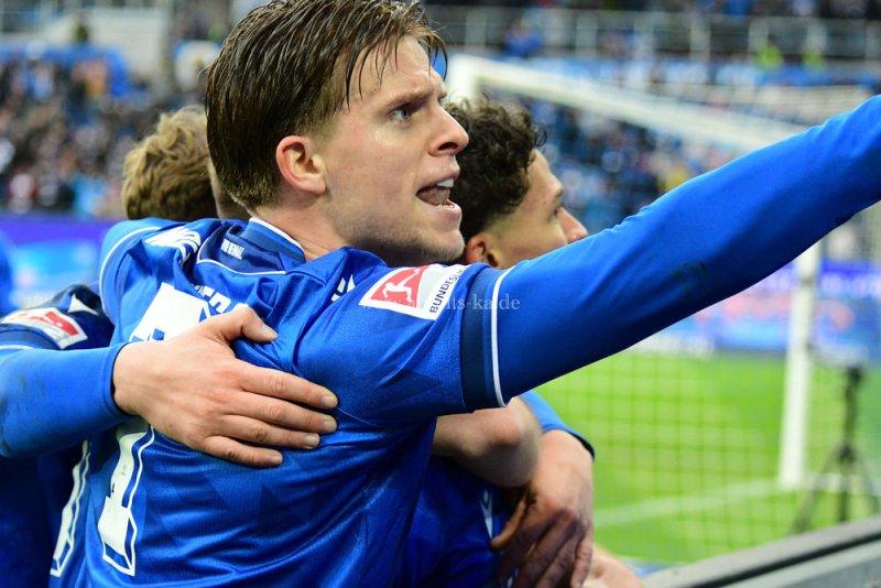 DSC_3573_KSC-besiegt-Holstein-Kiel19 DSC_3573_KSC-besiegt-Holstein-Kiel19