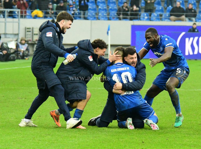 DSC_3891_KSC-besiegt-Holstein-Kiel22 DSC_3891_KSC-besiegt-Holstein-Kiel22