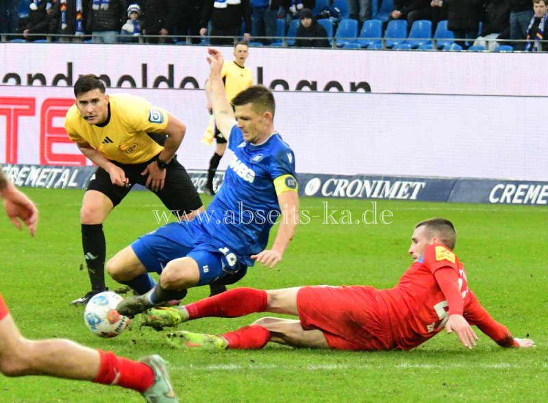 DSC_4056_KSC-besiegt-Holstein-Kiel24 DSC_4056_KSC-besiegt-Holstein-Kiel24