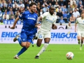 DSC_0062_0AKSC-besiegt-den-1-FC-Magdeburg20