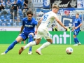 DSC_0118_0AKSC-besiegt-den-1-FC-Magdeburg19