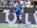 DSC_0155_0AKSC-besiegt-den-1-FC-Magdeburg18