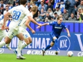 DSC_0190_0AKSC-besiegt-den-1-FC-Magdeburg17