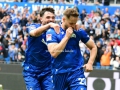 DSC_0249_0AKSC-besiegt-den-1-FC-Magdeburg16