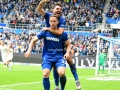 DSC_0257_0AKSC-besiegt-den-1-FC-Magdeburg15