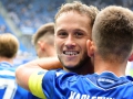 DSC_0294_0AKSC-besiegt-den-1-FC-Magdeburg14