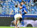 DSC_0413_0AKSC-besiegt-den-1-FC-Magdeburg13