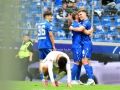 DSC_0433_0AKSC-besiegt-den-1-FC-Magdeburg12