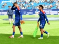 DSC_8955_0AKSC-besiegt-den-1-FC-Magdeburg11