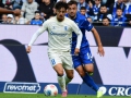 DSC_9408_0AKSC-besiegt-den-1-FC-Magdeburg10