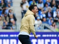 DSC_9433_0AKSC-besiegt-den-1-FC-Magdeburg9