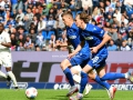 DSC_9510_0AKSC-besiegt-den-1-FC-Magdeburg8