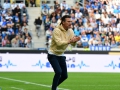DSC_9518_0AKSC-besiegt-den-1-FC-Magdeburg7