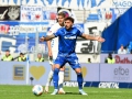 DSC_9704_0AKSC-besiegt-den-1-FC-Magdeburg5