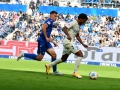 DSC_9769_0AKSC-besiegt-den-1-FC-Magdeburg4