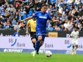 DSC_9960_0AKSC-besiegt-den-1-FC-Magdeburg3