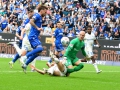 DSC_9966_0AKSC-besiegt-den-1-FC-Magdeburg2