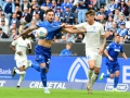 DSC_9997_0AKSC-besiegt-den-1-FC-Magdeburg1