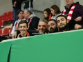 DSC_4298_KSC-besiegt-Offenbach-und-zieht-in-die-naechste-Pokalrunde-ein26