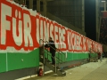 DSC_4437_KSC-besiegt-Offenbach-und-zieht-in-die-naechste-Pokalrunde-ein24