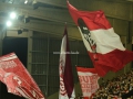 DSC_4498_KSC-besiegt-Offenbach-und-zieht-in-die-naechste-Pokalrunde-ein22