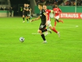 DSC_4555_KSC-besiegt-Offenbach-und-zieht-in-die-naechste-Pokalrunde-ein20
