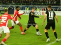 DSC_4585_KSC-besiegt-Offenbach-und-zieht-in-die-naechste-Pokalrunde-ein19