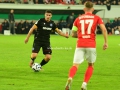 DSC_4629_KSC-besiegt-Offenbach-und-zieht-in-die-naechste-Pokalrunde-ein18