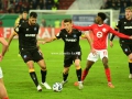 DSC_4648_KSC-besiegt-Offenbach-und-zieht-in-die-naechste-Pokalrunde-ein17