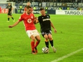 DSC_4728_KSC-besiegt-Offenbach-und-zieht-in-die-naechste-Pokalrunde-ein15