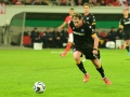 DSC_4730_KSC-besiegt-Offenbach-und-zieht-in-die-naechste-Pokalrunde-ein14