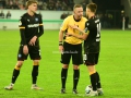 DSC_4786_KSC-besiegt-Offenbach-und-zieht-in-die-naechste-Pokalrunde-ein12