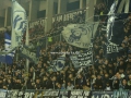 DSC_4813_KSC-besiegt-Offenbach-und-zieht-in-die-naechste-Pokalrunde-ein11