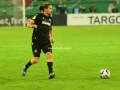 DSC_4829_KSC-besiegt-Offenbach-und-zieht-in-die-naechste-Pokalrunde-ein10